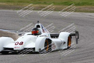 media/Mar-16-2024-CalClub SCCA (Sat) [[de271006c6]]/Group 1/Race/